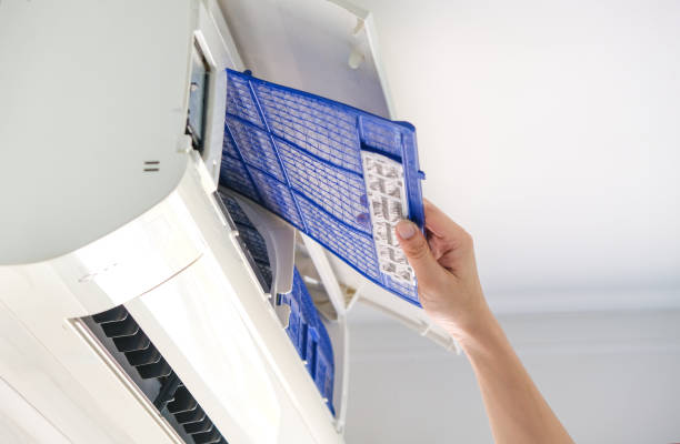 Best Professional Duct Cleaning Services  in Baldwin, LA